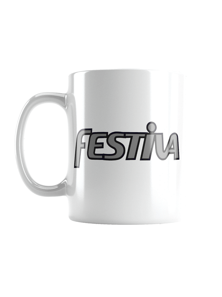 Festiva Mug product image (1)