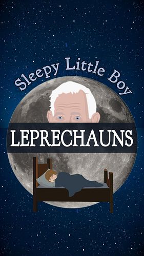 Happy St. Patrick’s Day ☘️

#leprechaun #stpatricksday #stpattysday