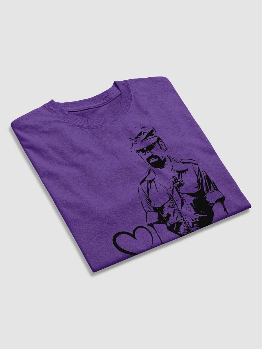 Revolutie Merch by Regilino Media Lab product image (3)