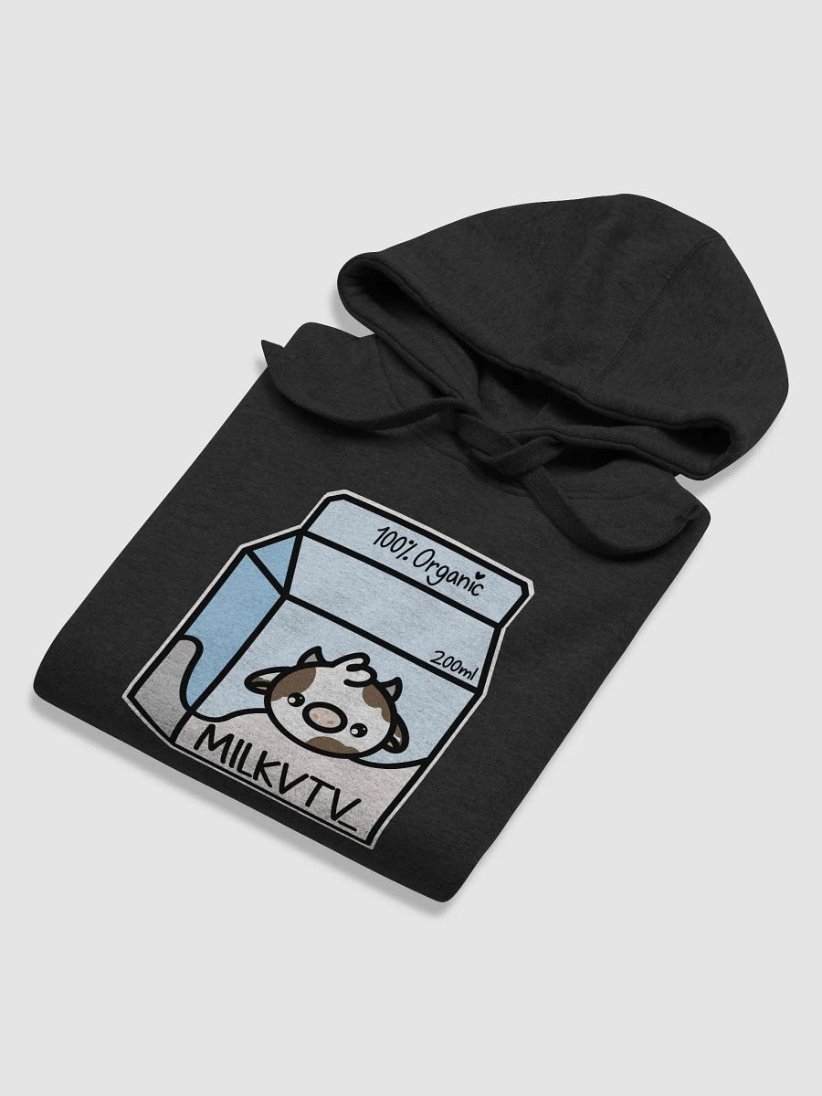 Milk Box Hoodie product image (6)