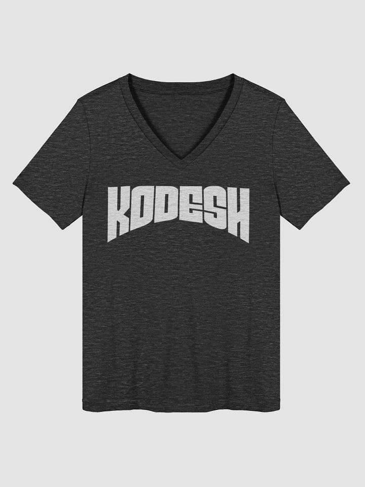 Kodesh Womens shirt product image (3)