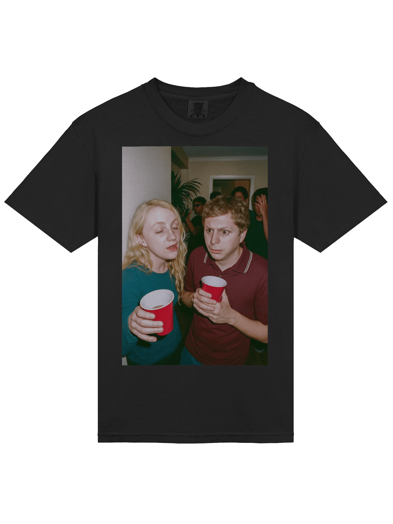 your dad wrote about whattttt product image (3)