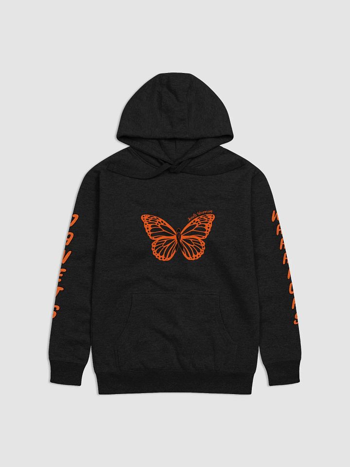 Janet hoodie product image (1)
