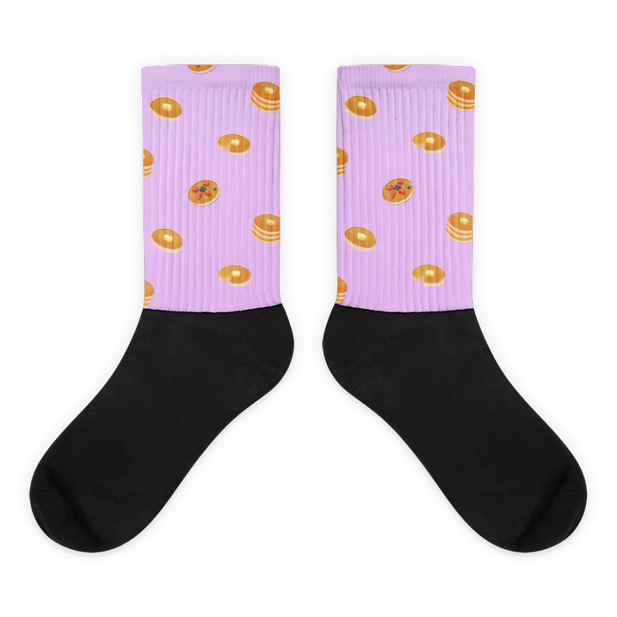 Comfy Socks product image (1)