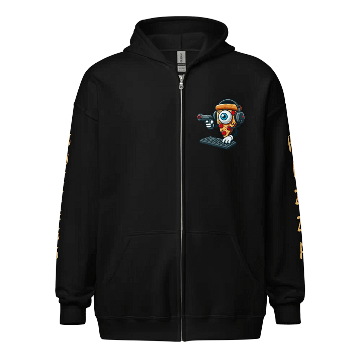 Pizza zip product image (1)