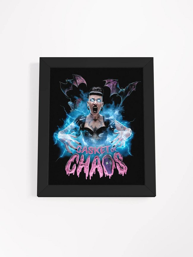 PRINTS
