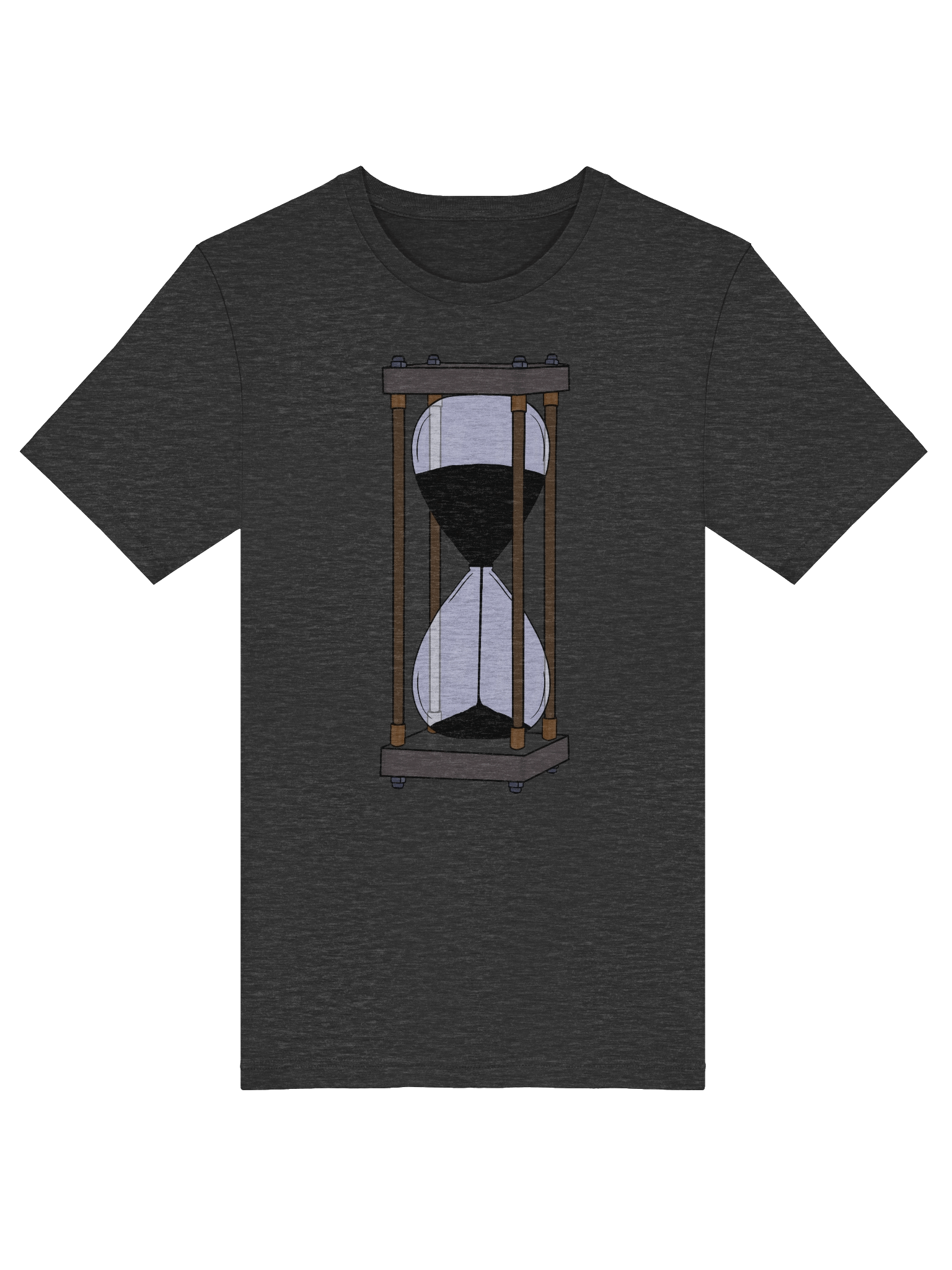 Hourglass Timeframe product image (51)