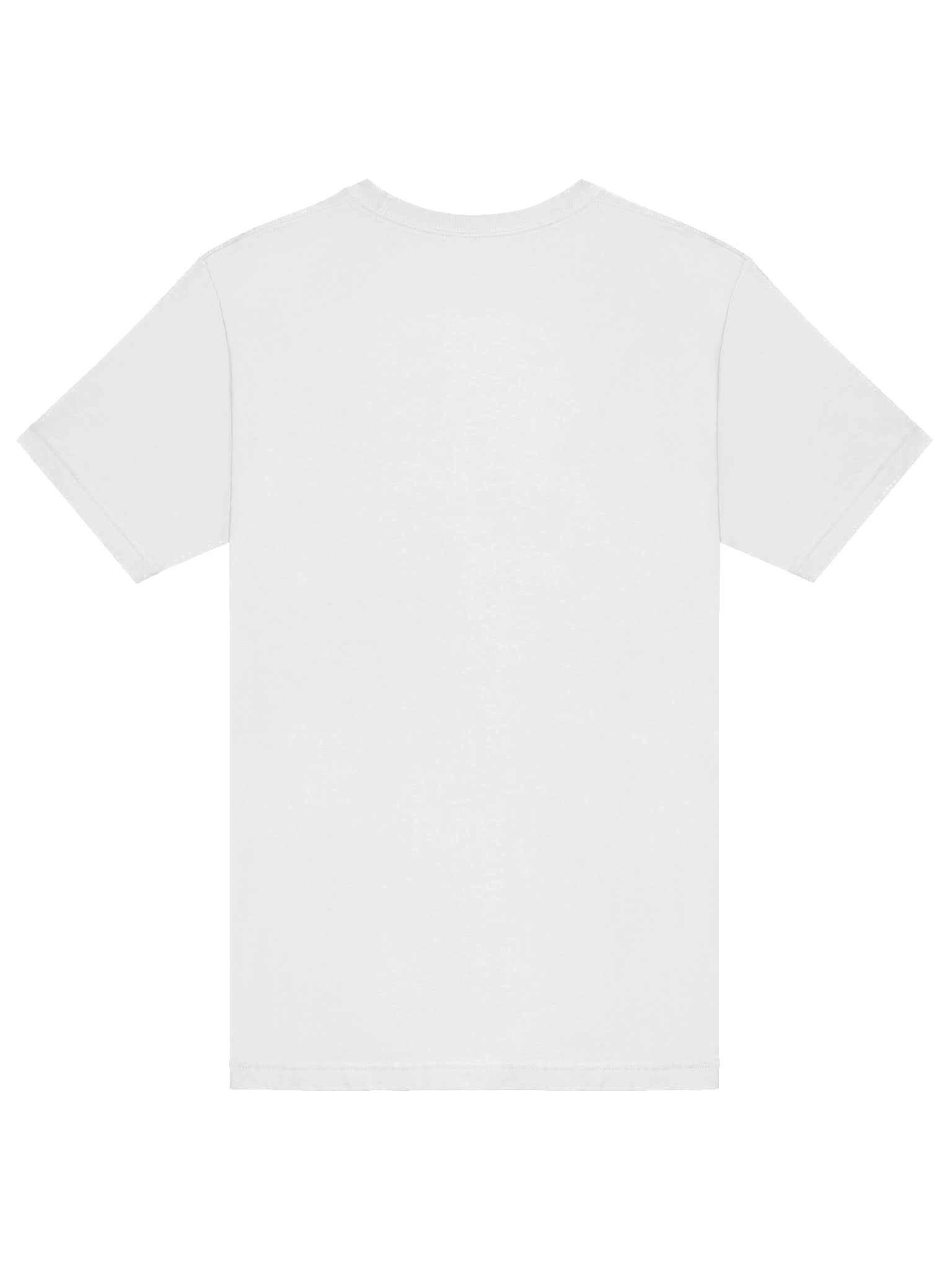 Guitar and Analog Vibes Unisex T-Shirt product image (63)