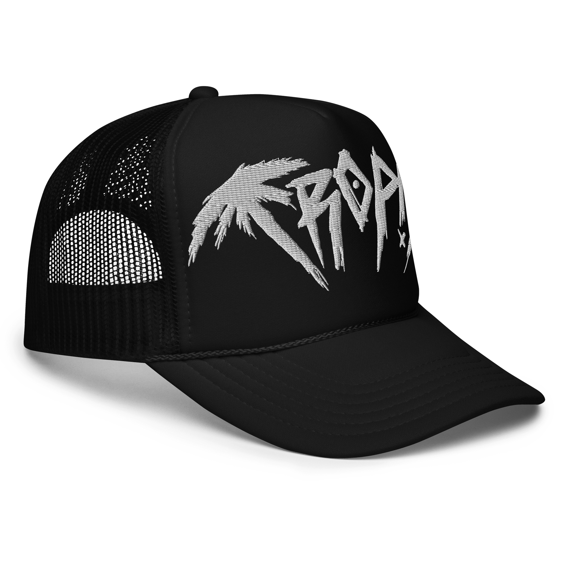 TROP!X CAP product image (3)