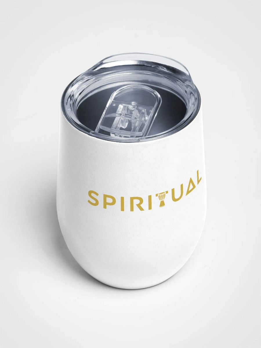 Tumblr product image (4)