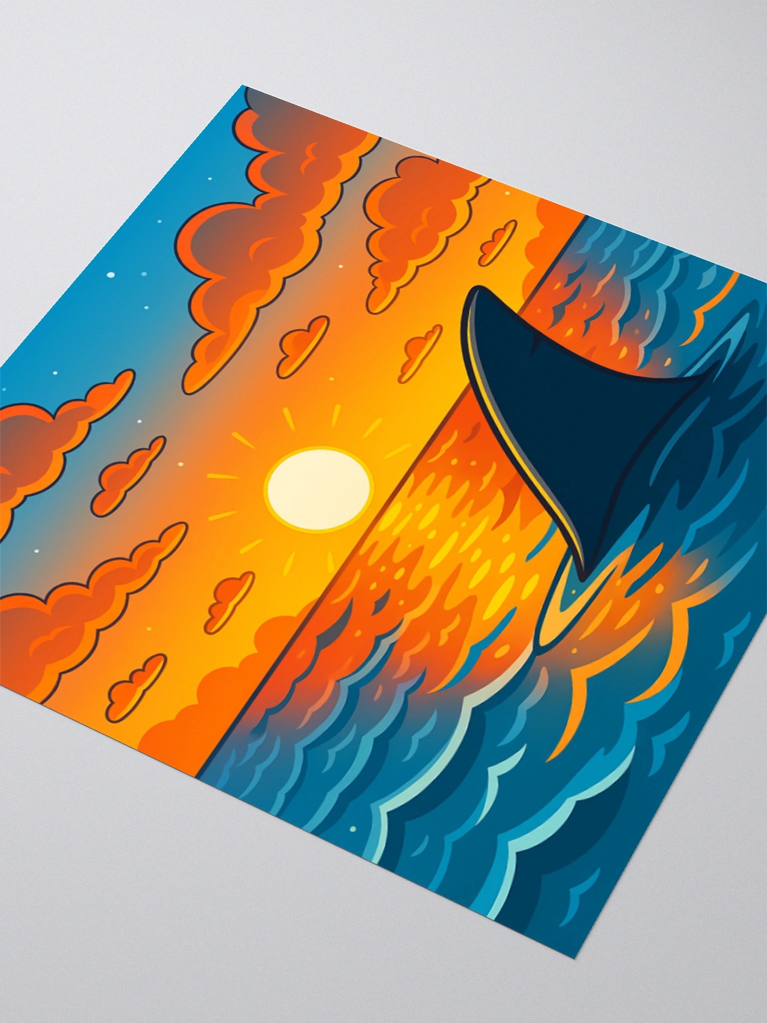 SHARKRISE product image (9)