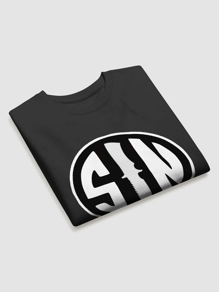 OG SIN Sweater product image (3)