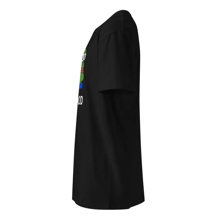 PepeDood product image (3)