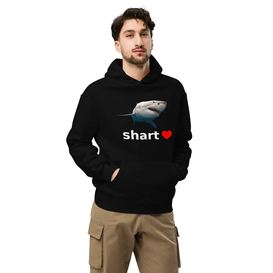shart hoodie product image (7)