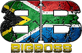 BigBoss_RSA