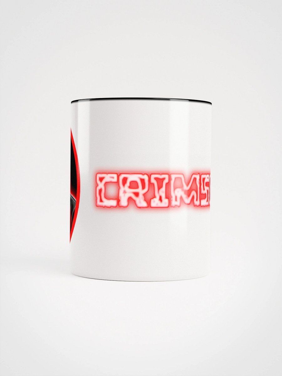MEMBERS CUP product image (17)
