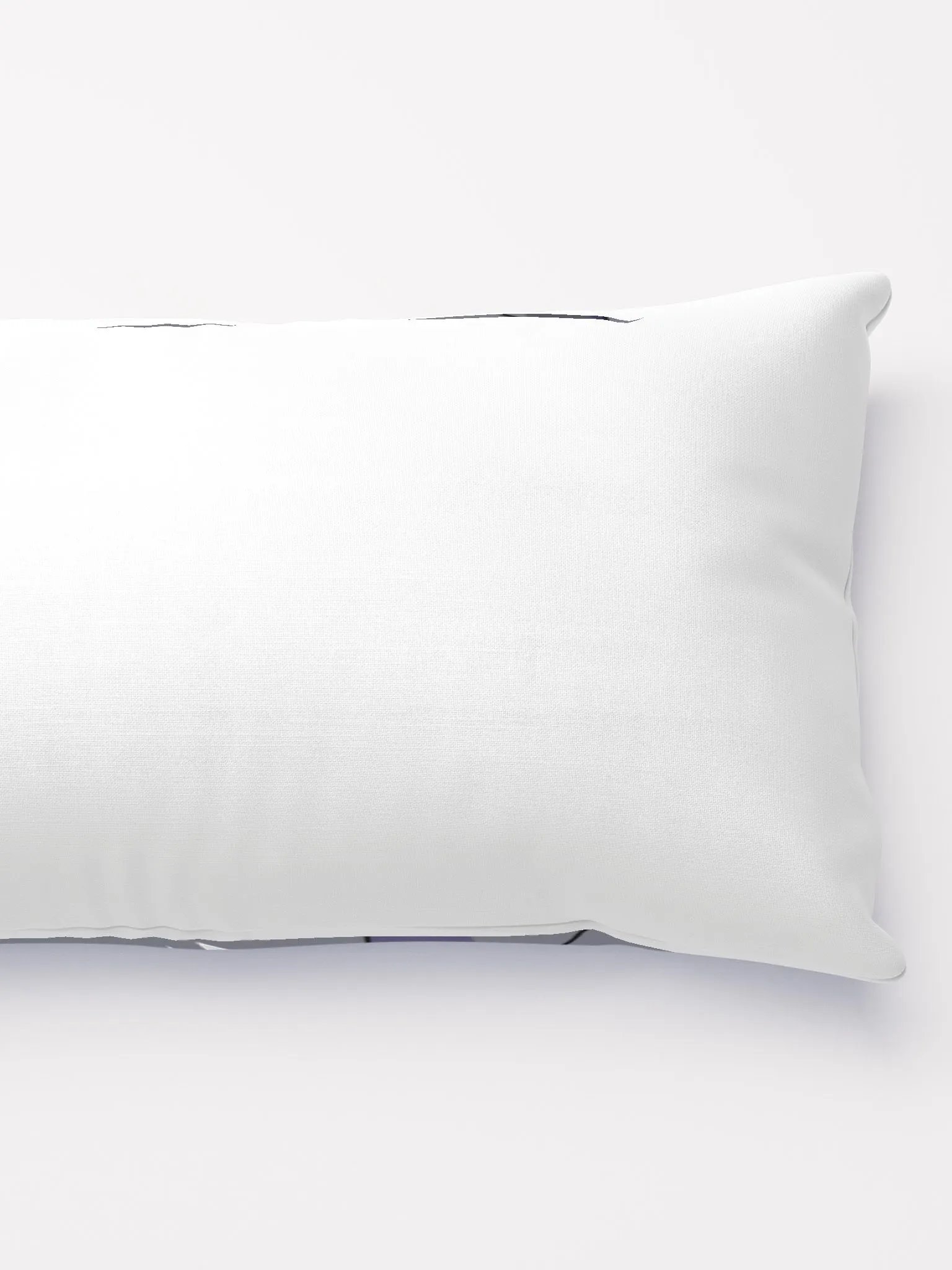 kitty pillow product image (5)