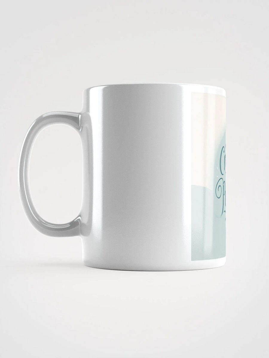 Purposeful Creations Mug product image (17)