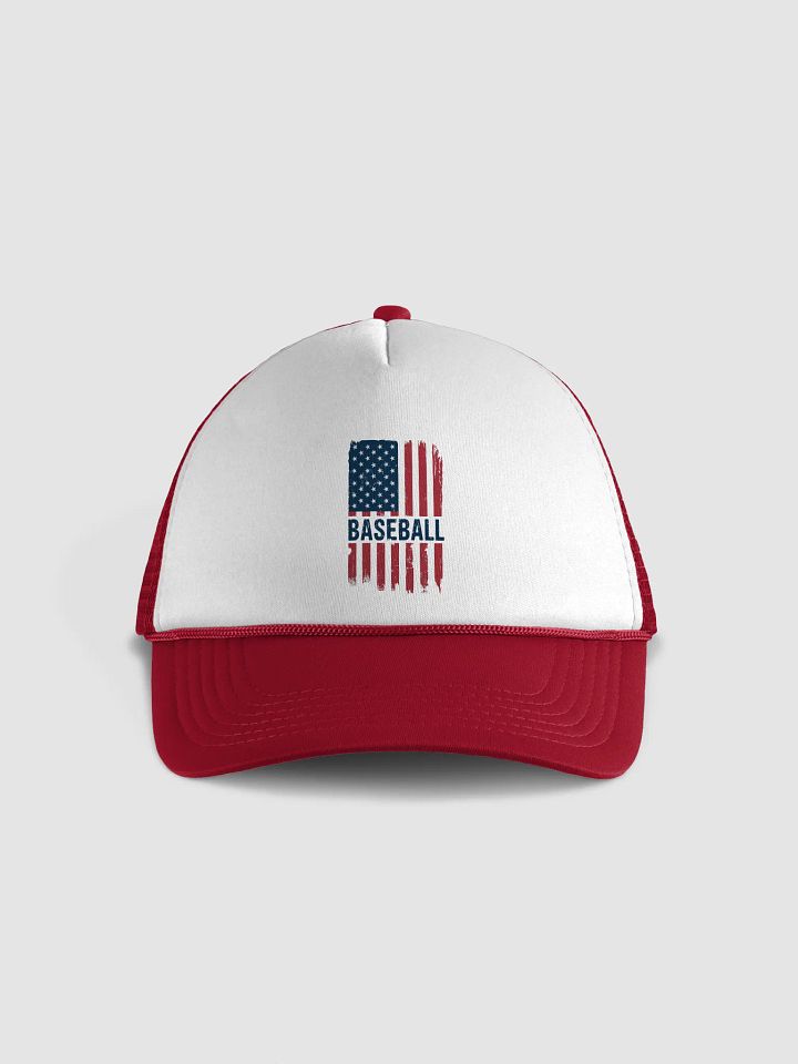 Baseball Lover product image (1)