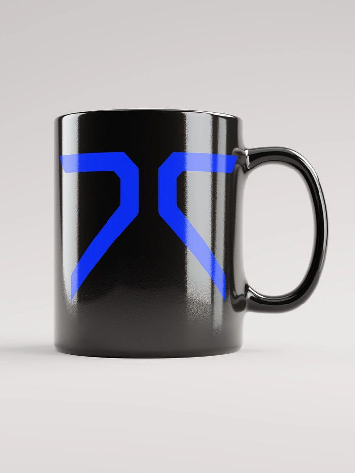 Taran Mug product image (1)