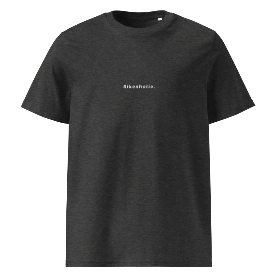Bikeaholic product image (2)