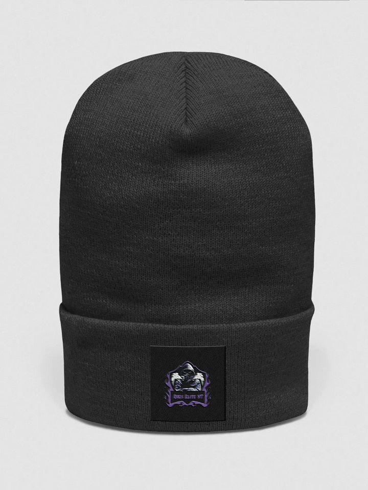 hat product image (16)