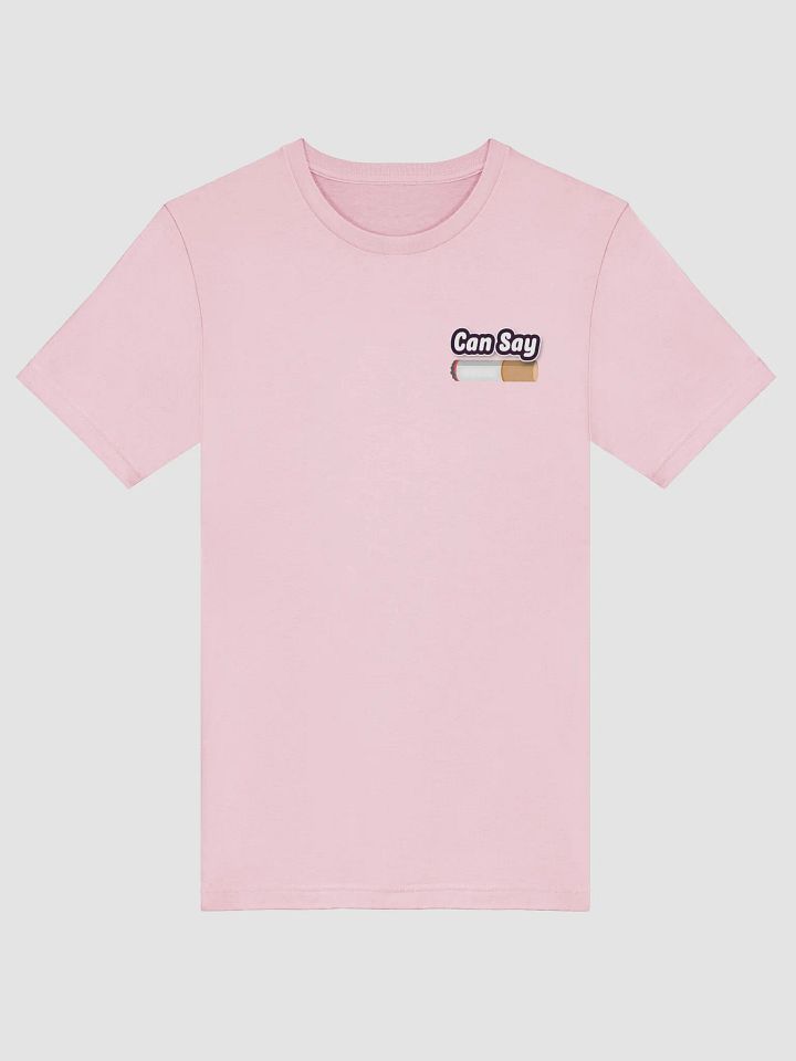 Can Say [redacted] Shirt product image (71)