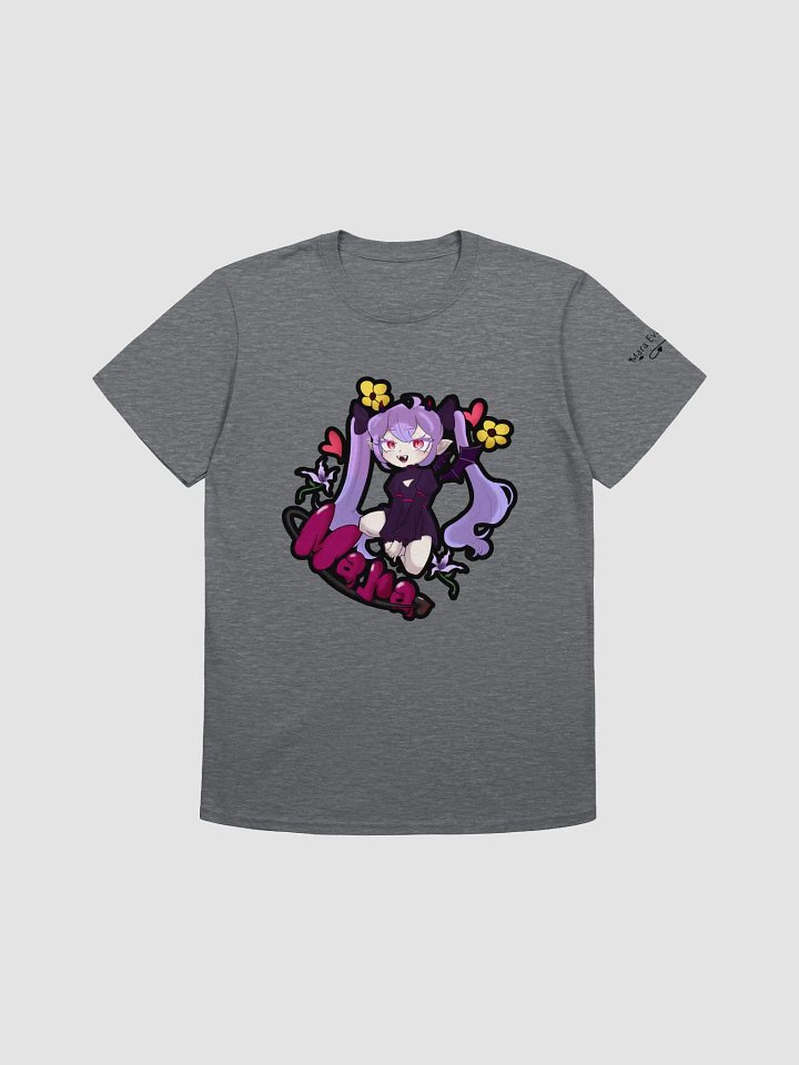 OG Light Mode Mara Tee product image (1)