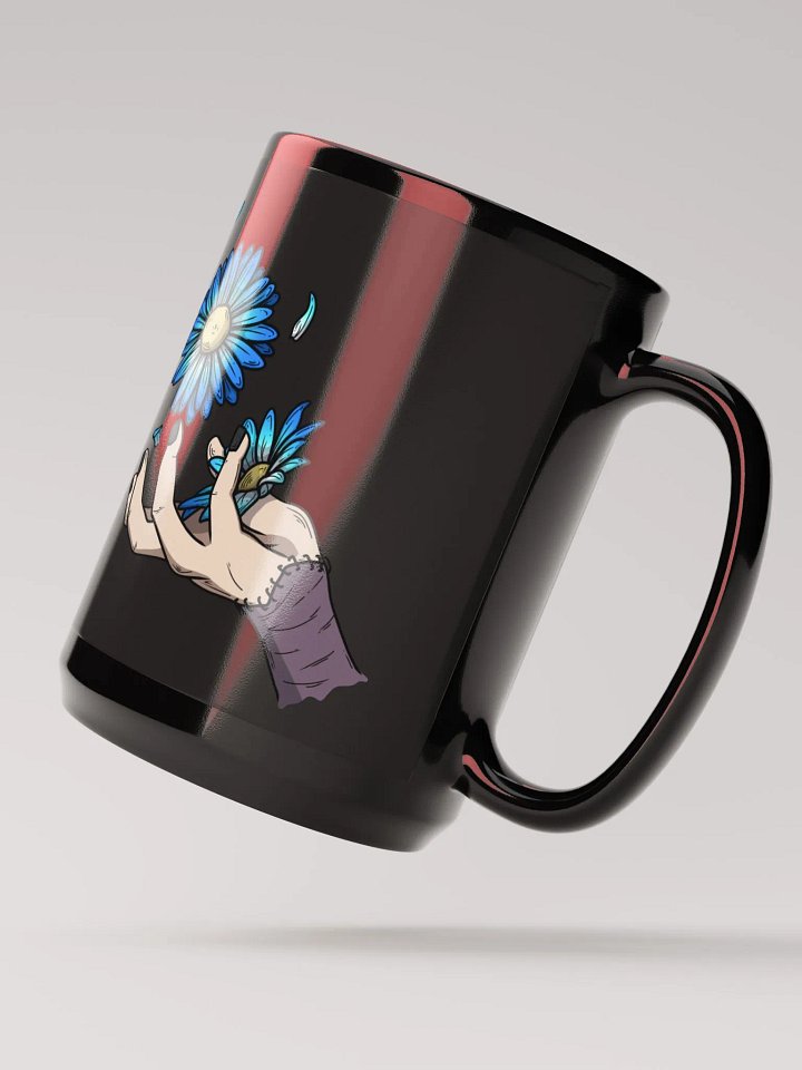 Watch It All Burn product image (2)