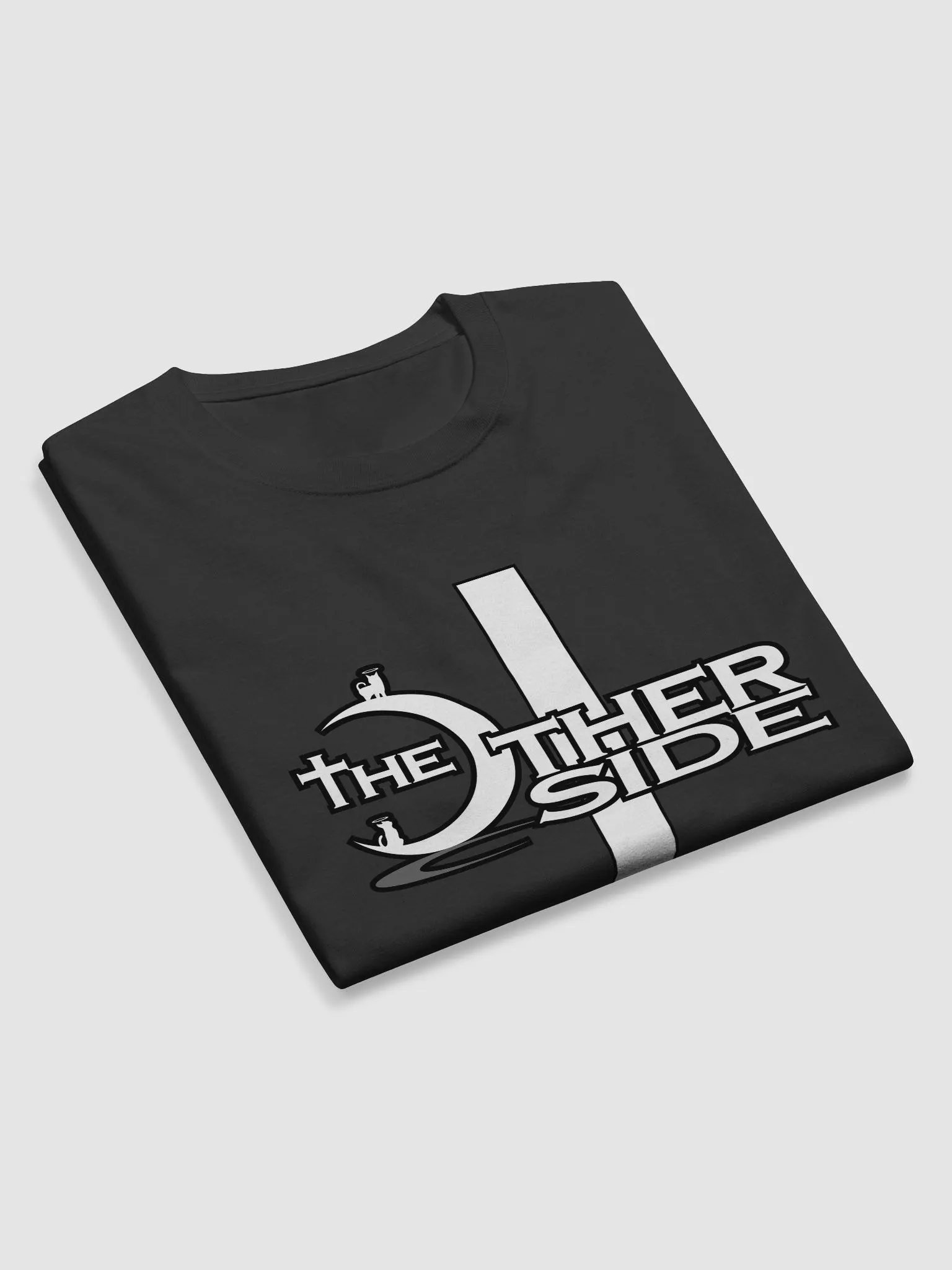 THE OTHER SIDE I product image (5)