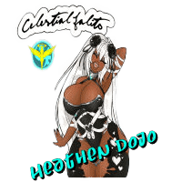 CelestialJalito
