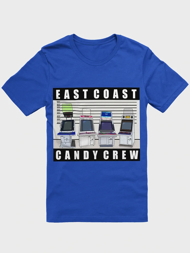 EC3 Arcade product image (1)