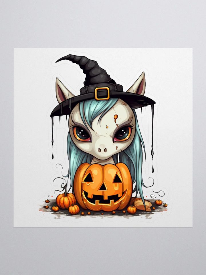 Witchycorn product image (2)