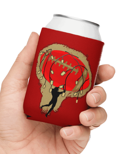 CAN COOLER (SF) product image (1)