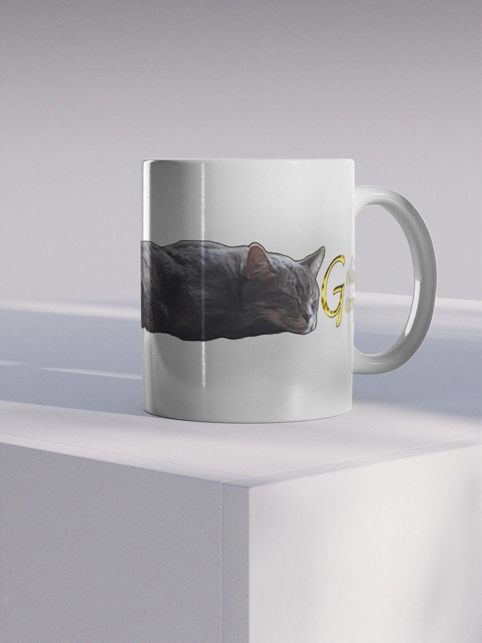 Palmer Mug product image (3)