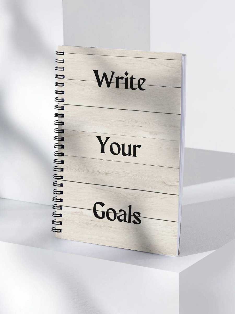 Journal product image (4)
