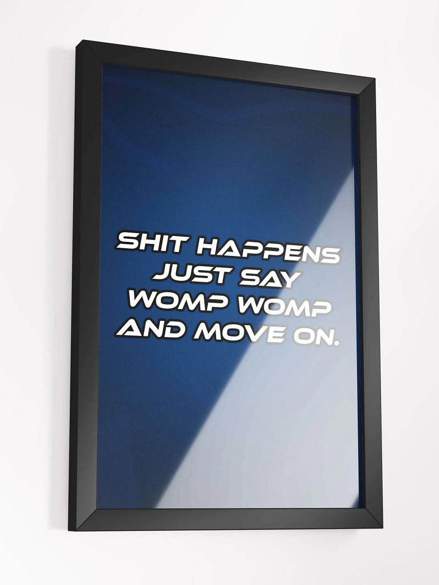 SHT Happens product image (3)