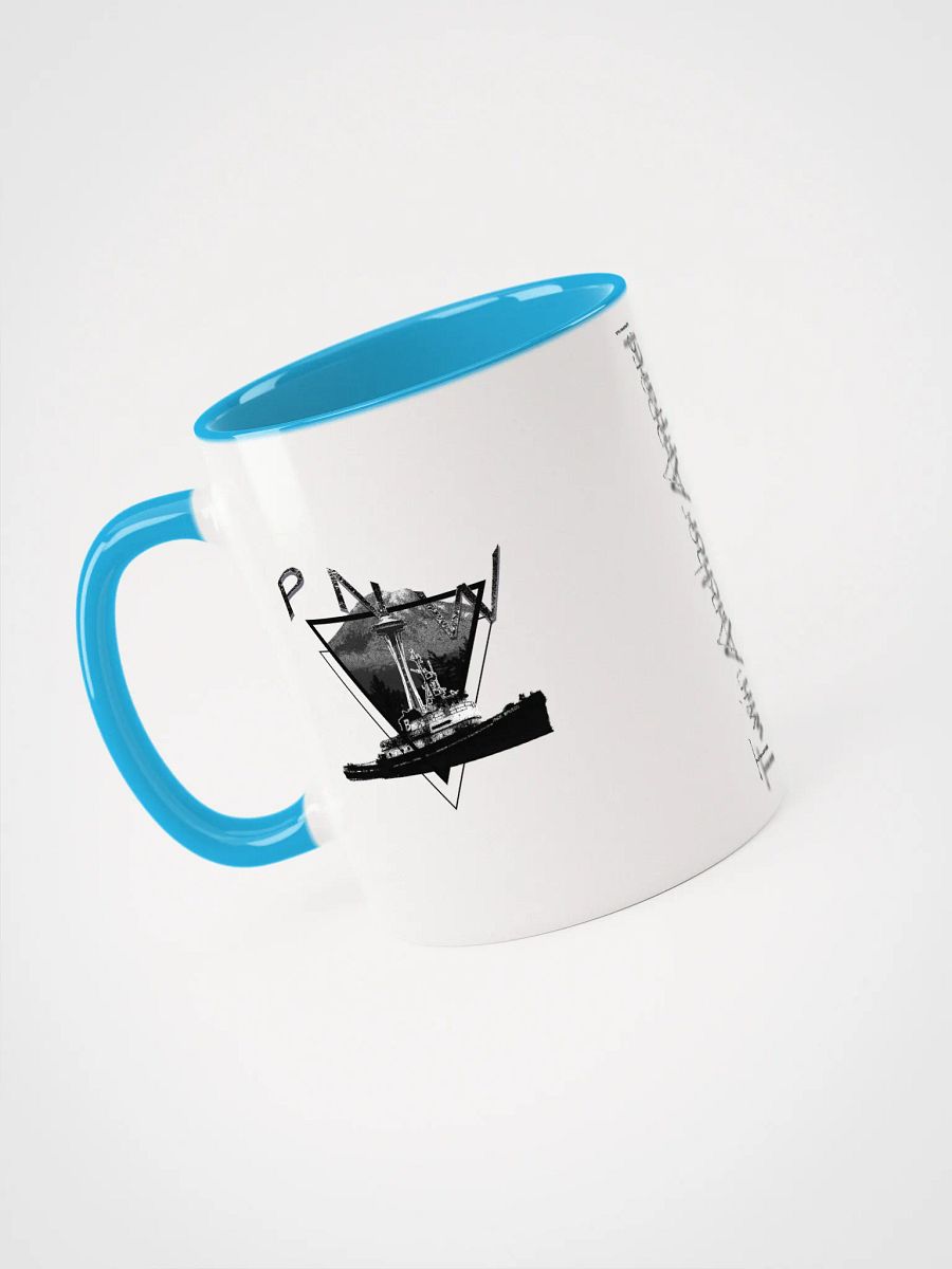 Triangle-Mt Raine- PNW Tug Jack 11oz & 15oz product image (3)