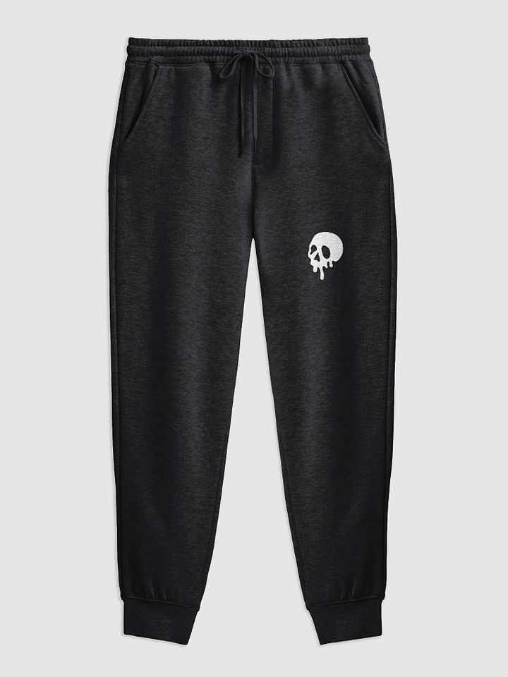 TEAM SKATE - Sweatpants product image (4)