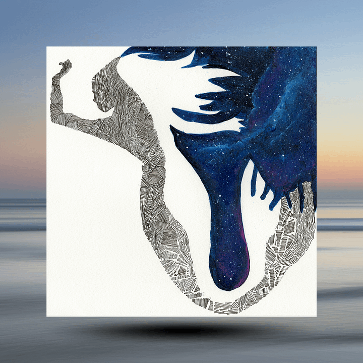 Space Siren product image (1)