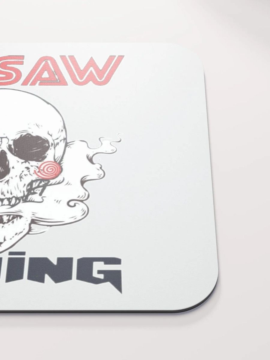 Gaming pad 1 product image (5)