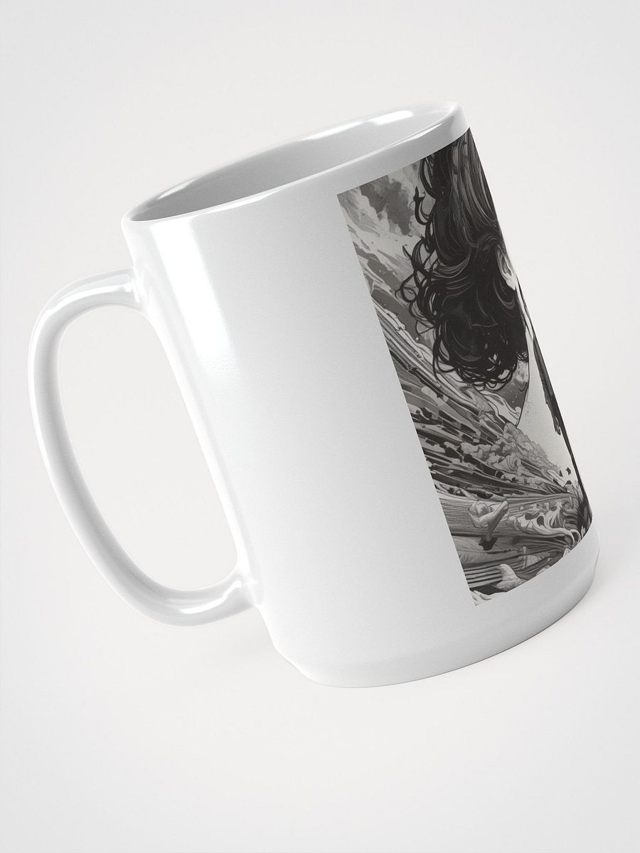 portrait product image (3)