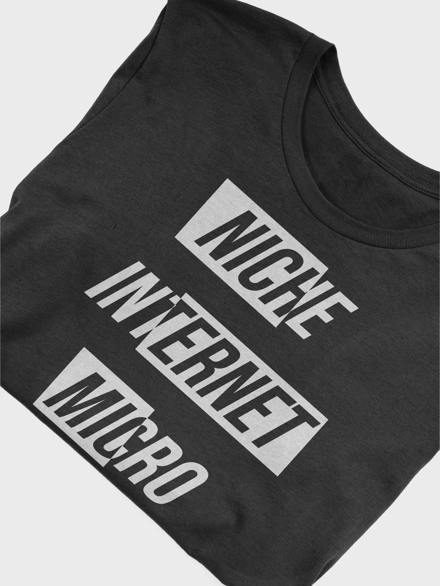 The Niche Tee product image (45)