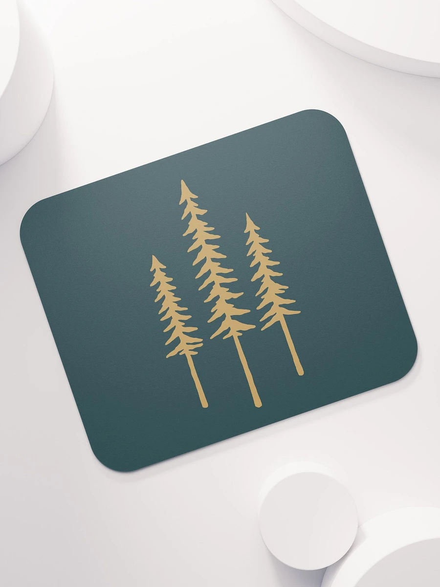 Pine Tree Army product image (7)