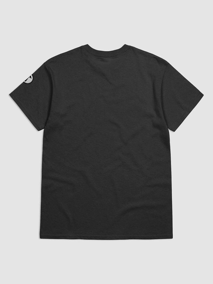 MDP Logo Tee Shirt product image (10)