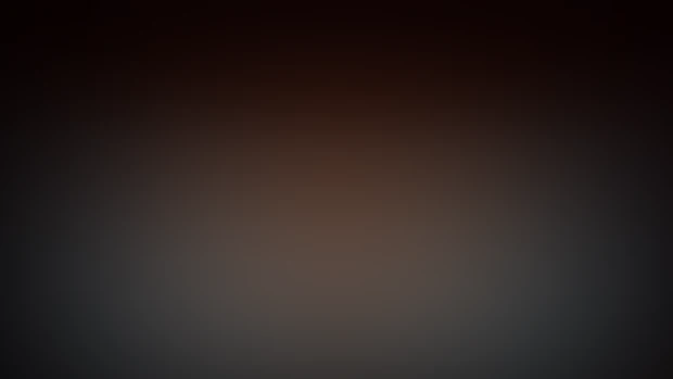 Audio thumbnail background