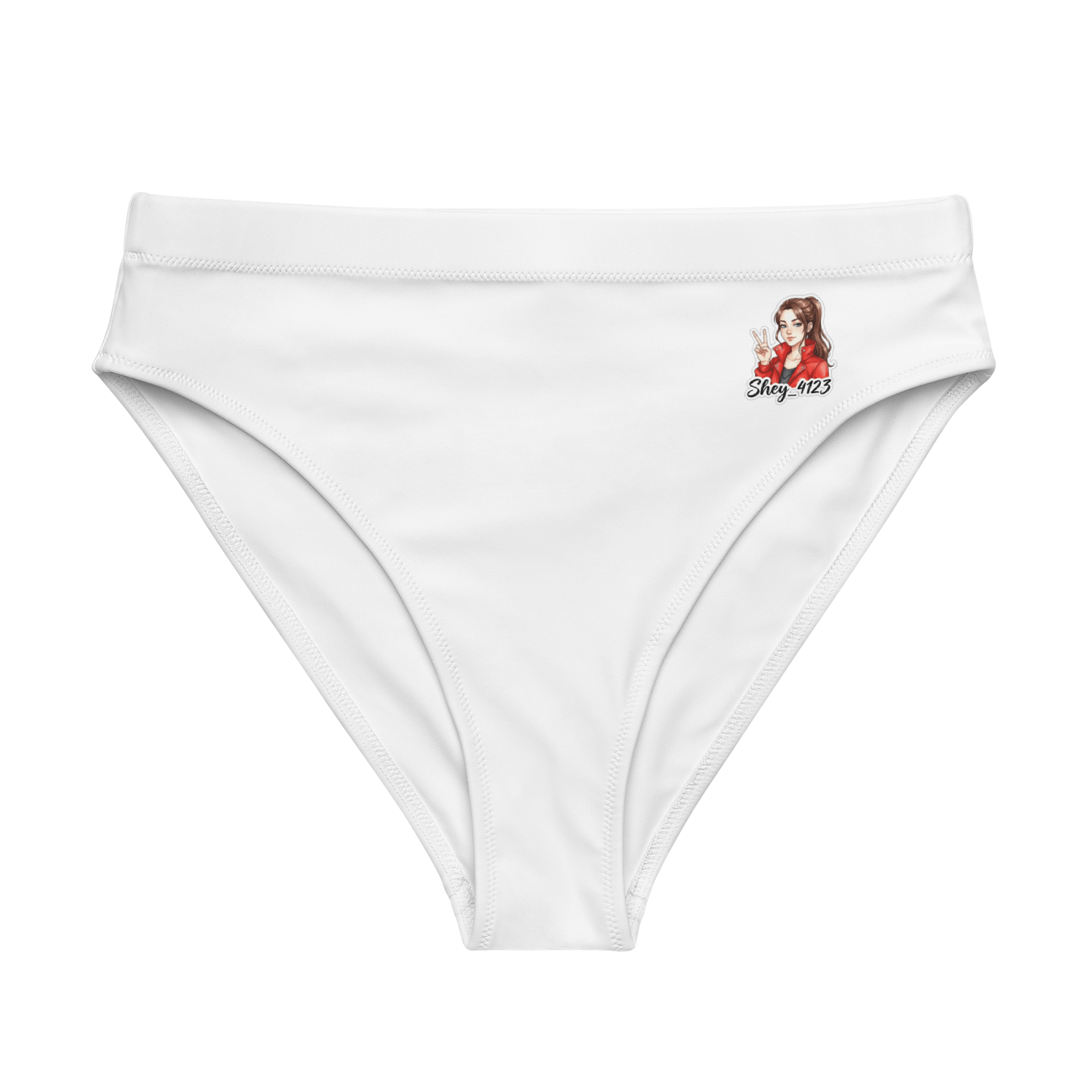 Shey peace bikini product image (1)