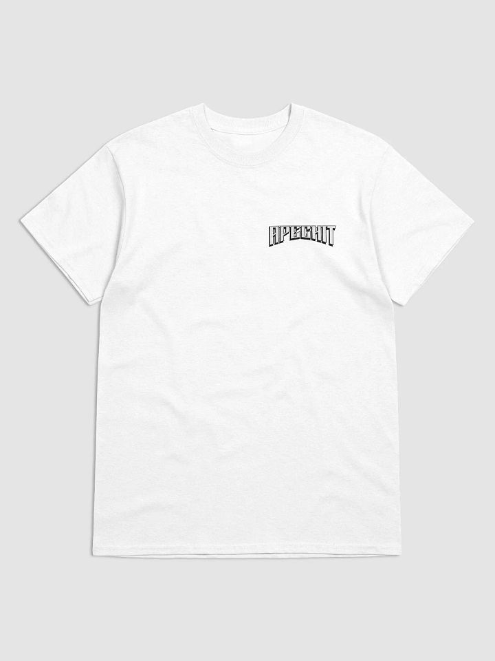 APECHIT Tee product image (2)