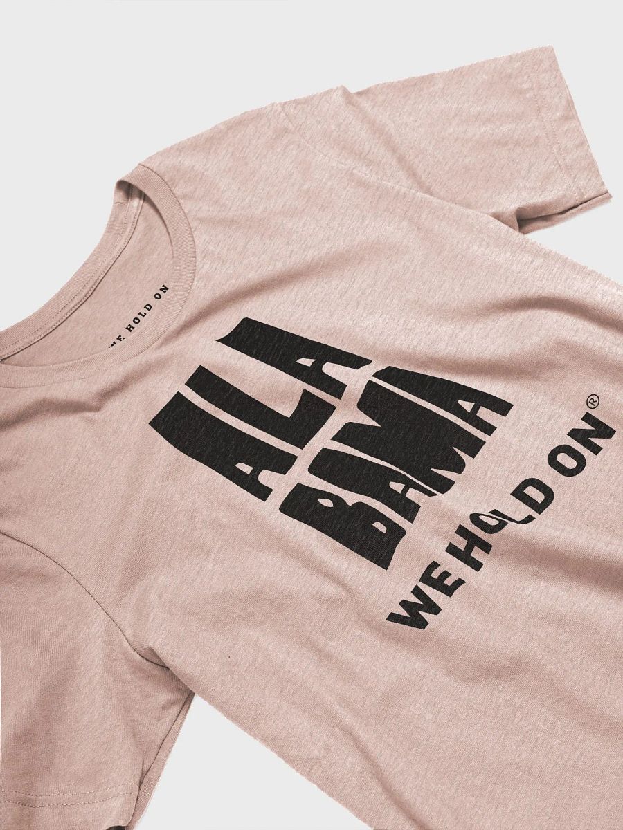 ALABAMA Tee product image (18)