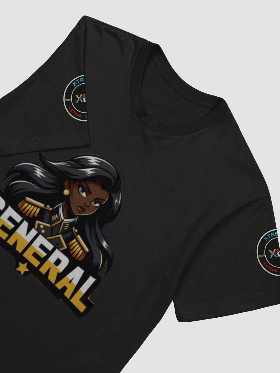 General T product image (9)